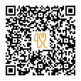 QR-code link către meniul Valley View