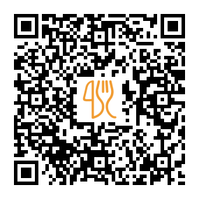 QR-code link către meniul Sushi Roku Pasadena