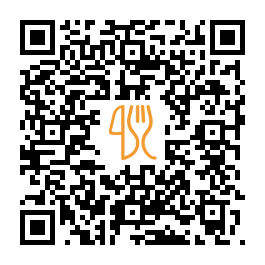 QR-code link către meniul Up De Deele