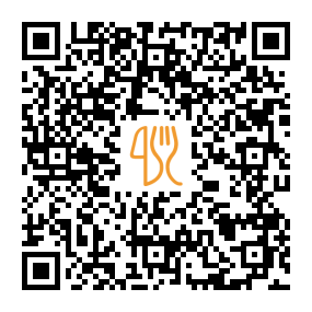 QR-code link către meniul ร้านอาหารครัวมีสุข