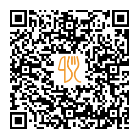 QR-code link către meniul Pizzeria Il Boschetto