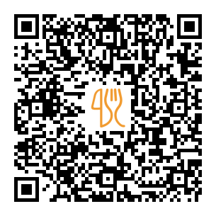 QR-code link către meniul Kin Kin O-ka-ne By Oo-kinza Fish House