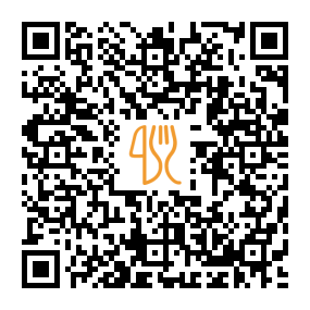 QR-code link către meniul สุวิวัฒน์หมูย่างเกาหลี