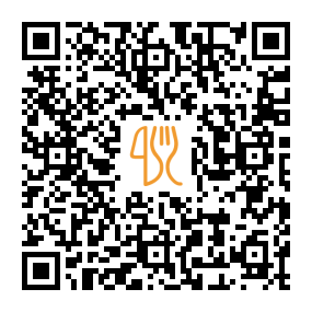 QR-code link către meniul Phai Rim Khwae