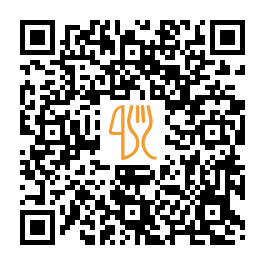 QR-code link către meniul Olive Oil