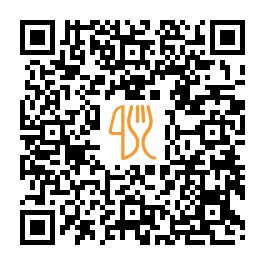 QR-code link către meniul Dockery Grill