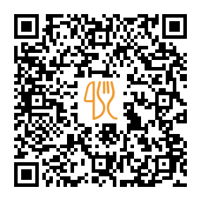 QR-code link către meniul Thailand ก้าวไกล ใส่ใจ Asean