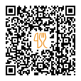 QR-code link către meniul Famish Delivery Burgue