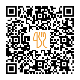 QR-code link către meniul Srisuwan