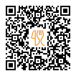 QR-code link către meniul La Osita