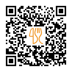 QR-code link către meniul Mehran