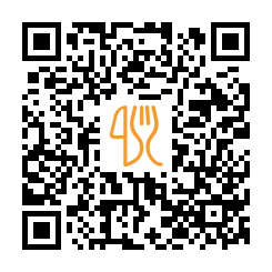 QR-code link către meniul ร้านข้าวซอย18