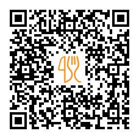 QR-code link către meniul Agritur Bella Vista