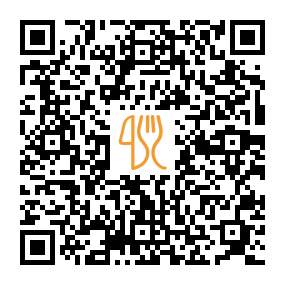 QR-code link către meniul Casa Stromboli