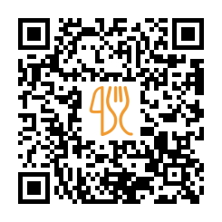 QR-code link către meniul Bidaia