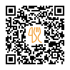 QR-code link către meniul Osaka