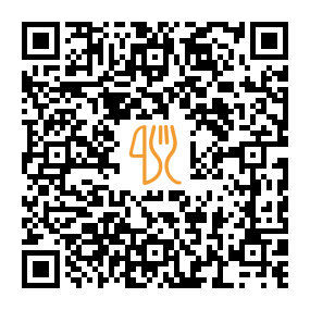 QR-code link către meniul Il Postiglione