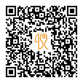 QR-code link către meniul Trattoria Grassi Domenico