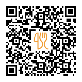 QR-code link către meniul สวนอาหาร ระเบียง 2