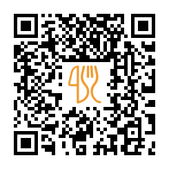 QR-code link către meniul Mimiwon