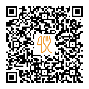 QR-code link către meniul คุณแดงหมูกระทะ สาขา2