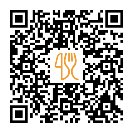 QR-code link către meniul Anandh Coffee