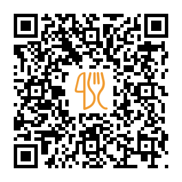 QR-code link către meniul Burrito 360 To Go