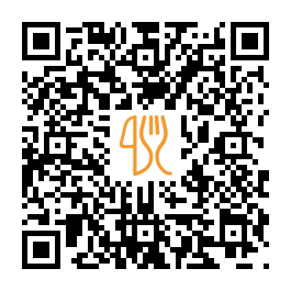 QR-code link către meniul Denny's