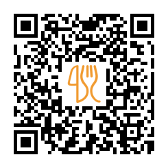 QR-code link către meniul Madero