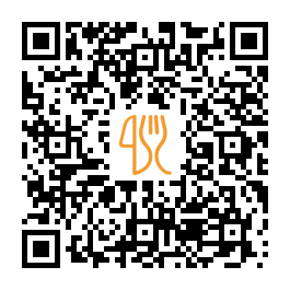 QR-code link către meniul ครัวบ้านปลา