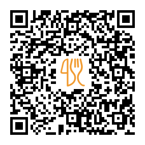 QR-code link către meniul Village Kitchen