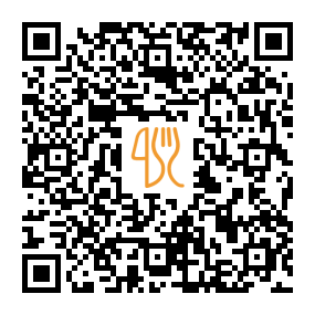 QR-code link către meniul Toby Carvery Amesbury