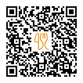 QR-code link către meniul บ้านไม้คาเฟ่