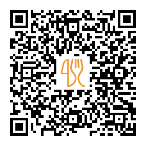 QR-code link către meniul Chicken Boubou