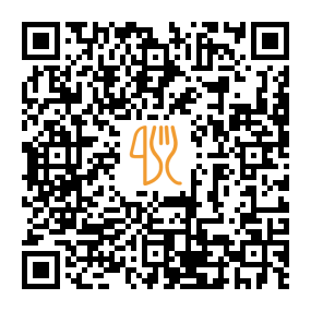 QR-code link către meniul Crêperie Le Deuff