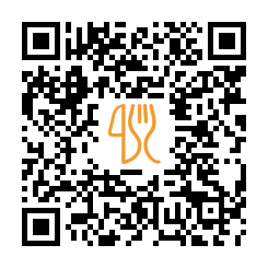 QR-code link către meniul Stk Gastronomia