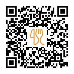 QR-code link către meniul Riva Mare