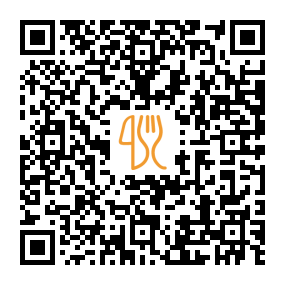 QR-code link către meniul Sushi 8