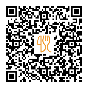 QR-code link către meniul Il Villaggio Osteria