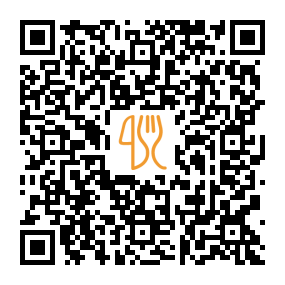 QR-code link către meniul Y.o. Ranch Saloon