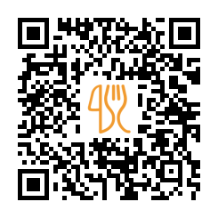 QR-code link către meniul Thomabräu