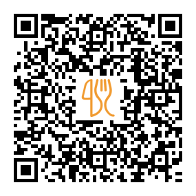 QR-code link către meniul 황금명태본가광양점