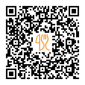 QR-code link către meniul Dolci Manie