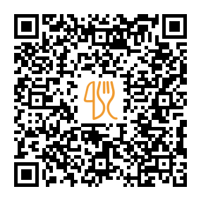 QR-code link către meniul Sayit Hotdogs More