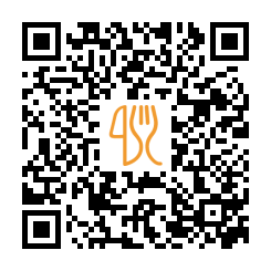 QR-code link către meniul ครัวคันคลอง