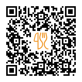 QR-code link către meniul 감포참가자미회집