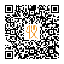 QR-code link către meniul La Yeon