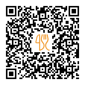 QR-code link către meniul Flavors Of India