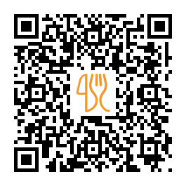 QR-code link către meniul Del Taco