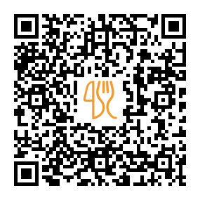 QR-code link către meniul Stadium Pub Grill